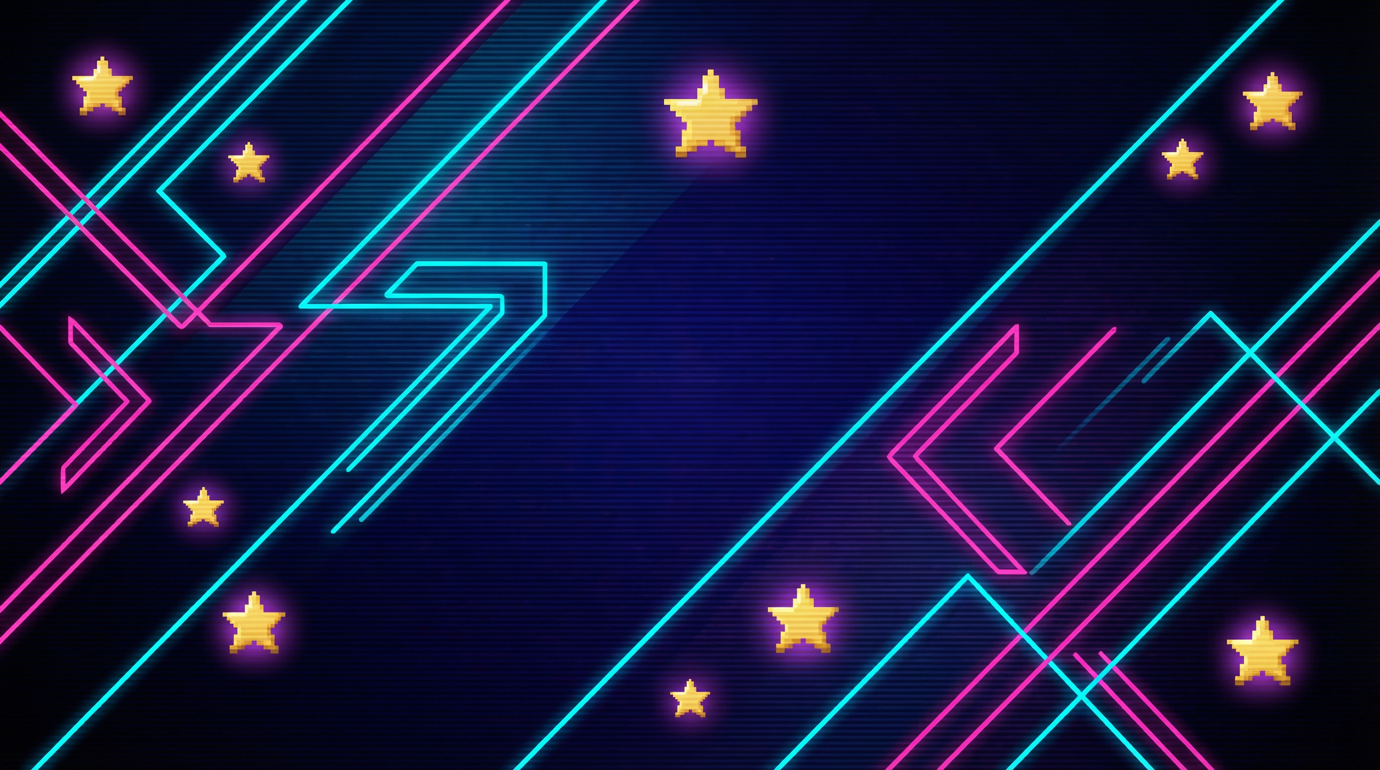 The Evolution of Celebrity Culture: From Hollywood's Golden Age to Social Media Stardom